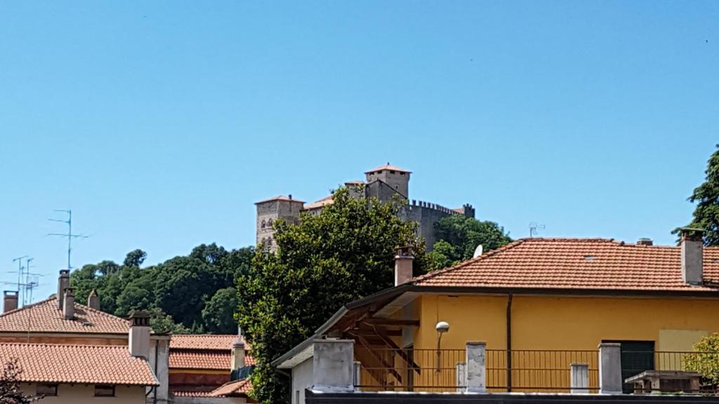 Ex Convento Santa Caterina photo 3