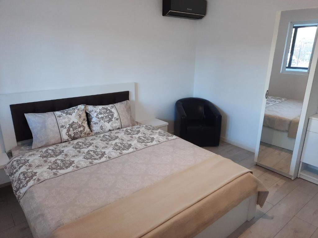 CASA GIA CALIMANESTI photo 3
