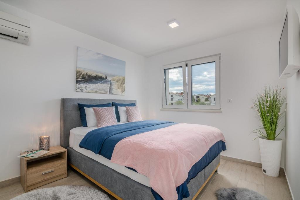 Apartments Elle Luxury Vantačići photo 1