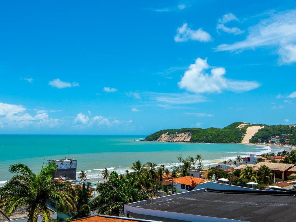 Rede Andrade Bello Mare photo 2