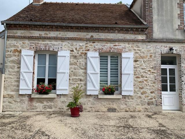 Studio Saint-Léger photo 3