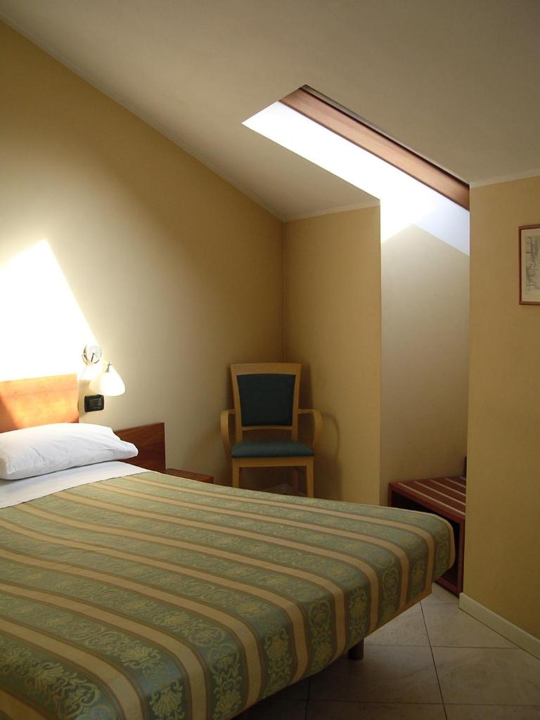 Cerruti Hotel photo 4
