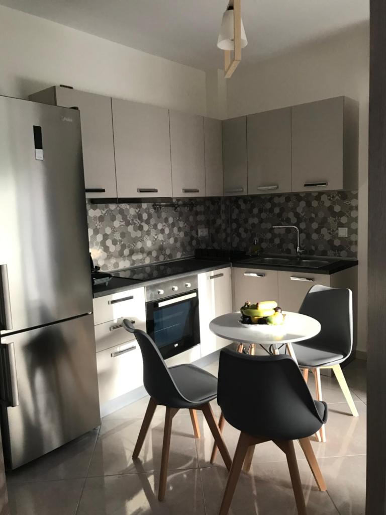 Cyclops Luxury Apartments photo 2