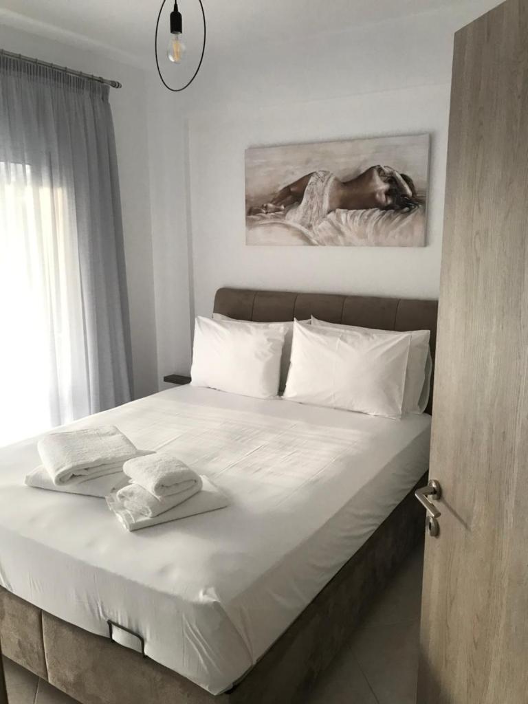 Cyclops Luxury Apartments photo 3