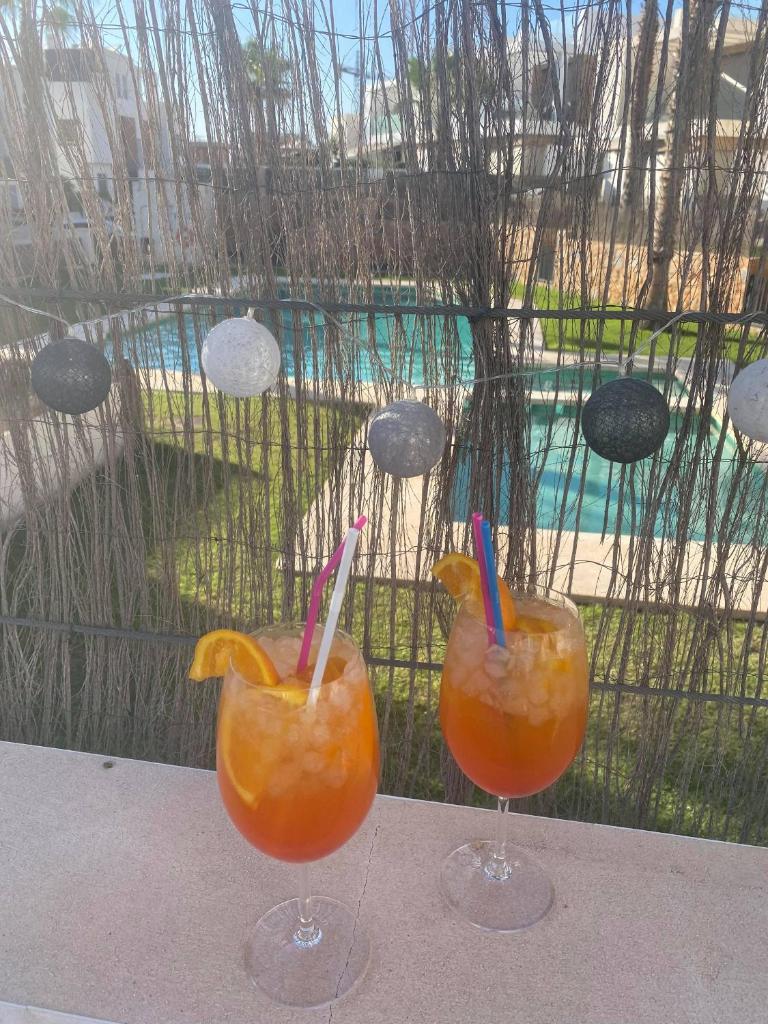 Casa Mordi photo 3