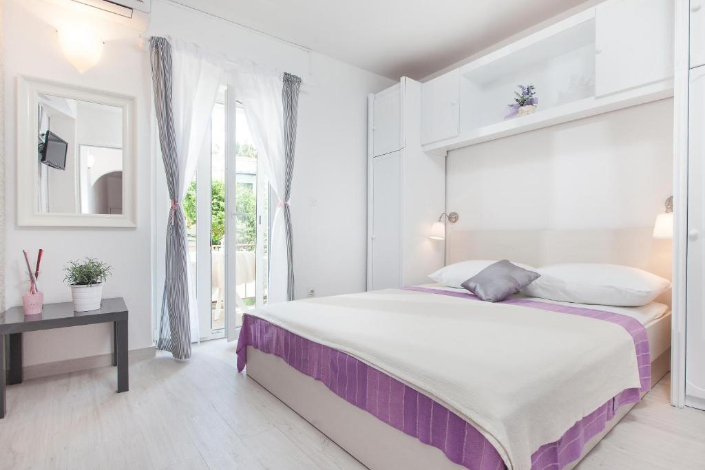 Apartments Orka photo 3