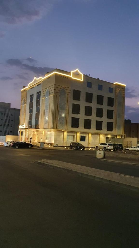 Cladium Hotel photo 1