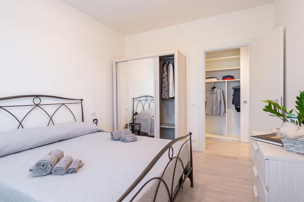 Casa Bastia photo 4