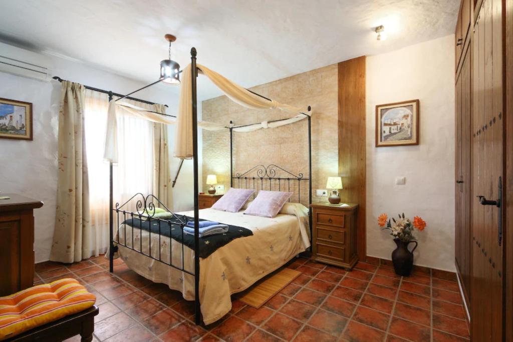 Casa Las Piedras photo 3