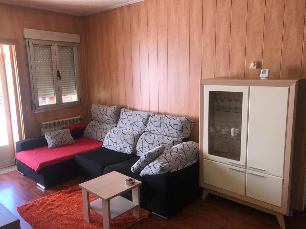 HOSTAL CAMELOT photo 2