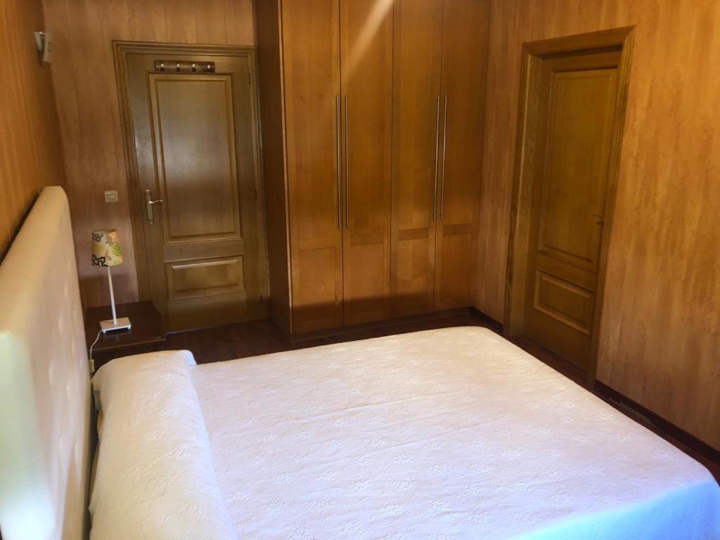 HOSTAL CAMELOT photo 4