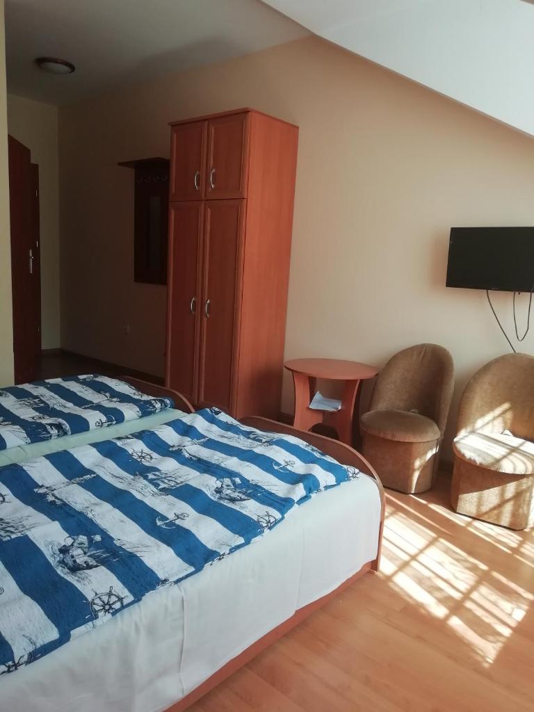 Hotel Fregata photo 4