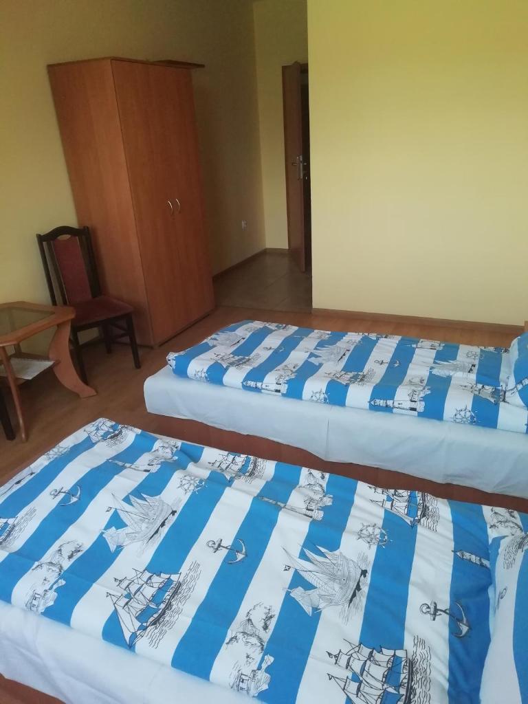 Hotel Fregata photo 2