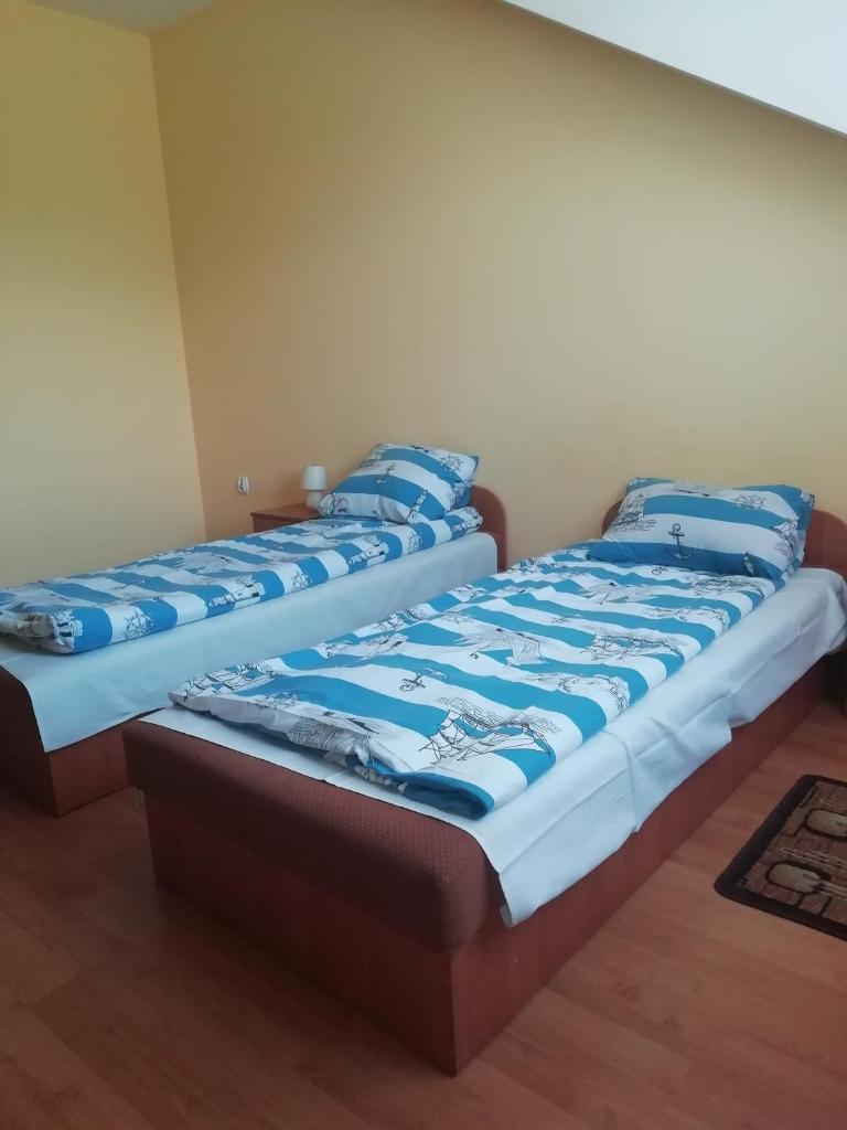 Hotel Fregata photo 3