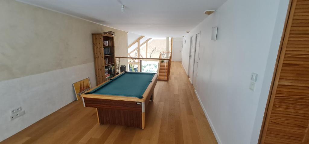 chambres tout confort photo 4