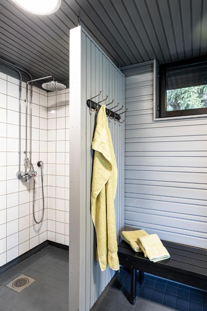 Guesthouse Solbacka Iittala photo 2