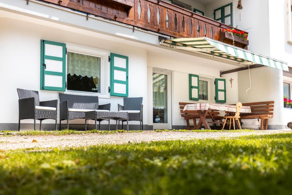Sa Mont Home - Moderno appartamento con giardino, sauna, barbecue photo 2