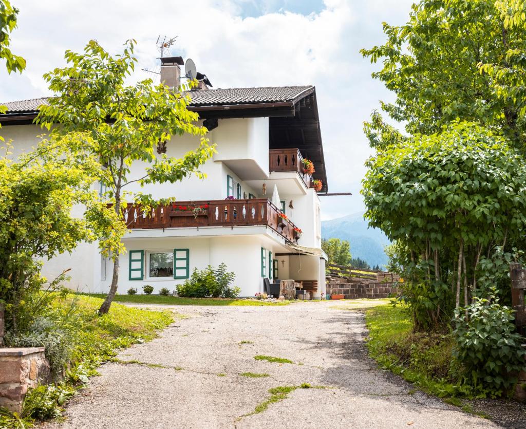 Sa Mont Home - Moderno appartamento con giardino, sauna, barbecue photo 1