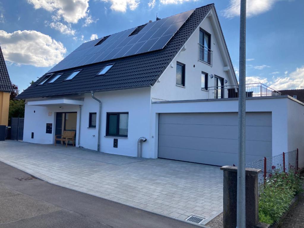 Photos of Zeitfrei-Apartments
