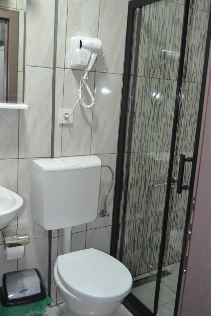 Casa Mular photo 1