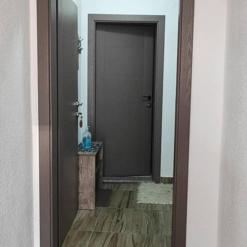 Casa Mular photo 4