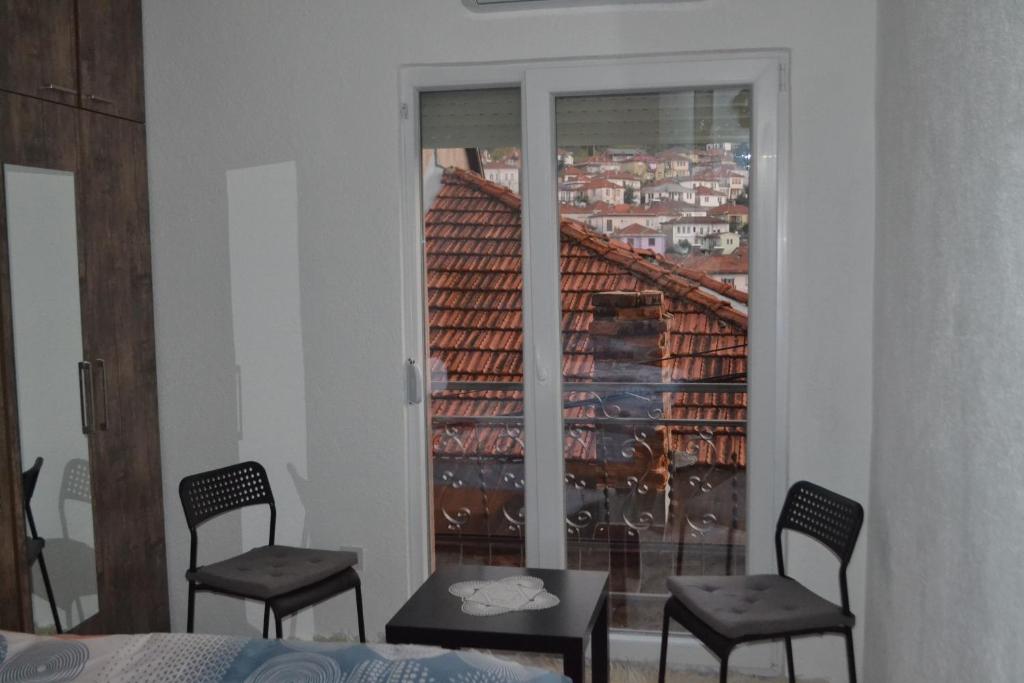 Casa Mular photo 2