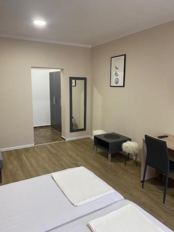 Danubiana Apartments 7-8 photo 4