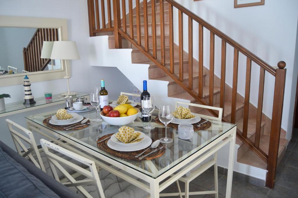 Casa Tacande photo 3