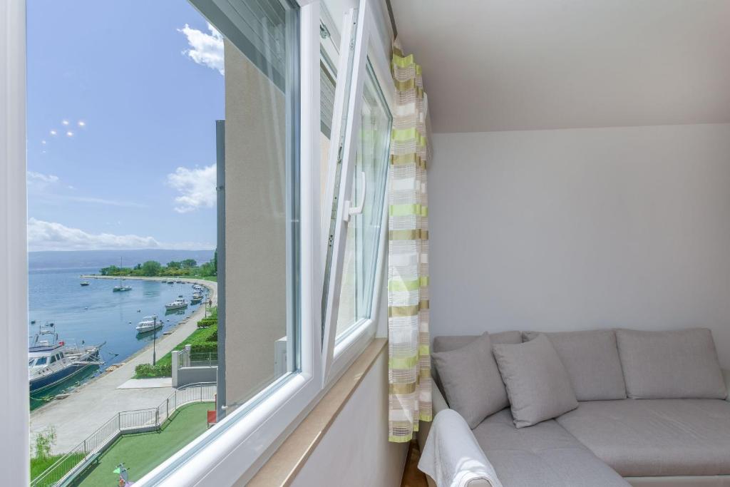 Apartments Cetina photo 2