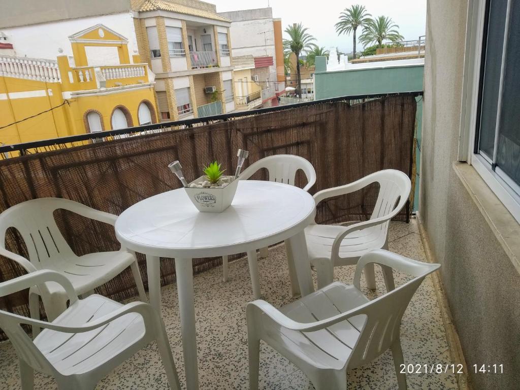 Aitana photo 1