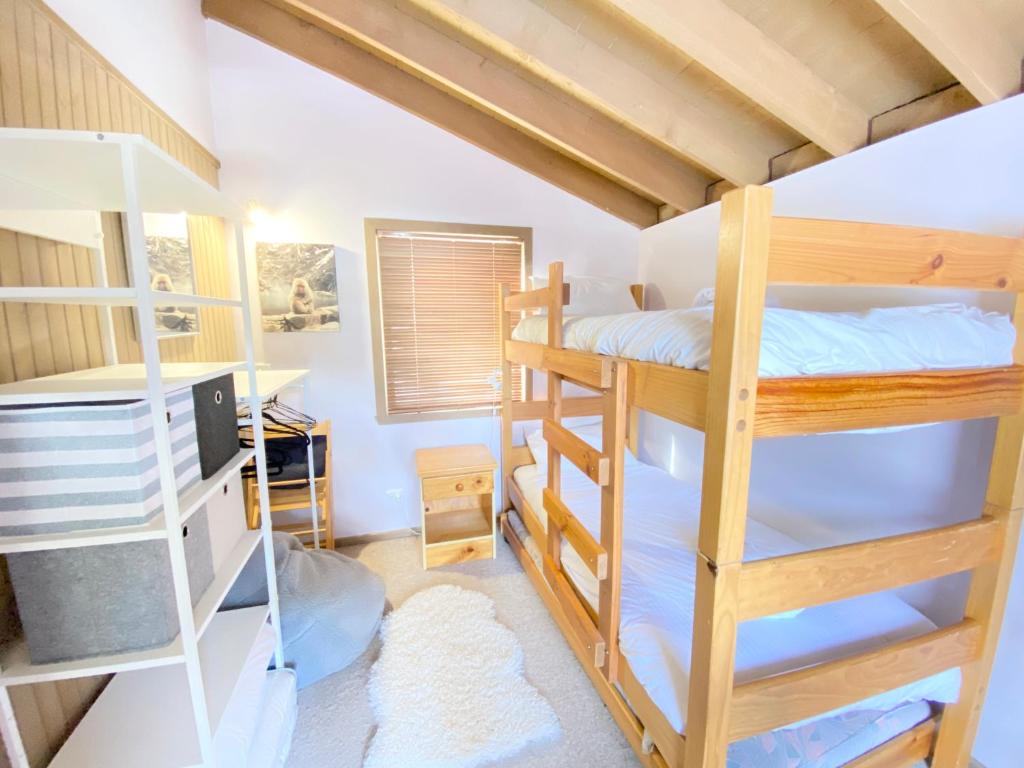 High Bernation Haus photo 3