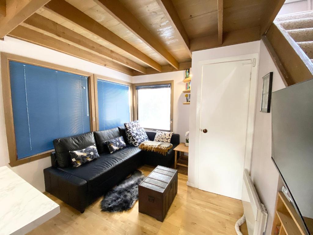 High Bernation Haus photo 1