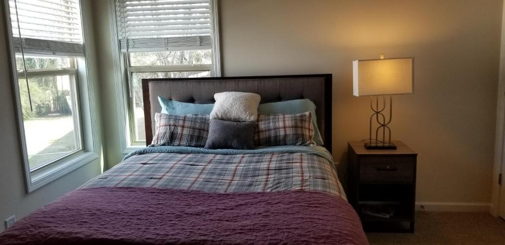 Home at Tucker image