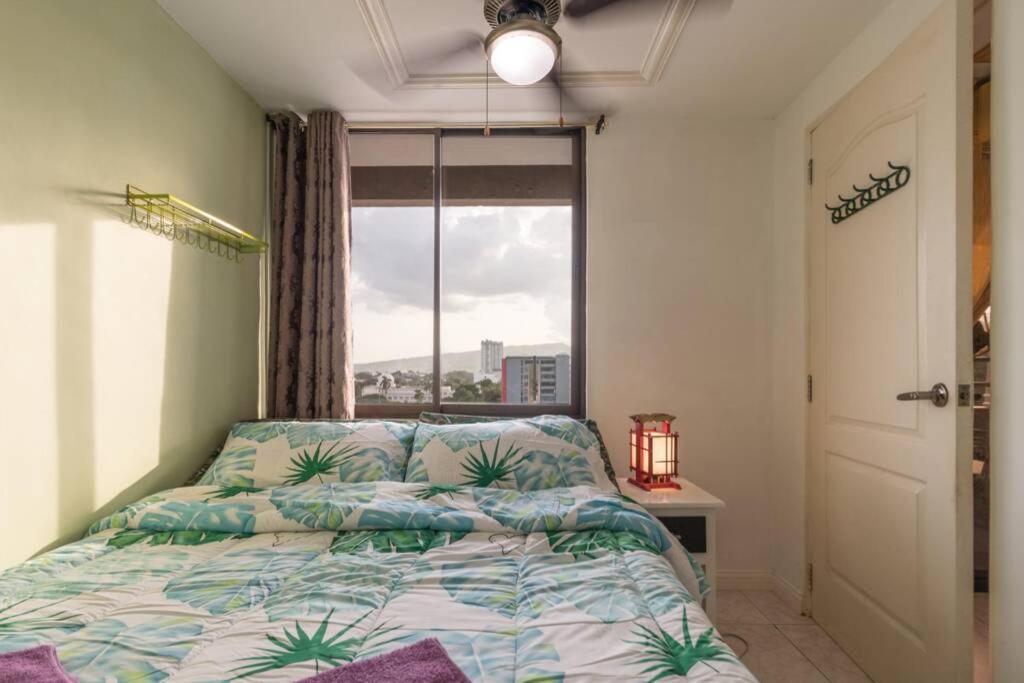Hideaway , ALL you need, and nothing you don't photo 3