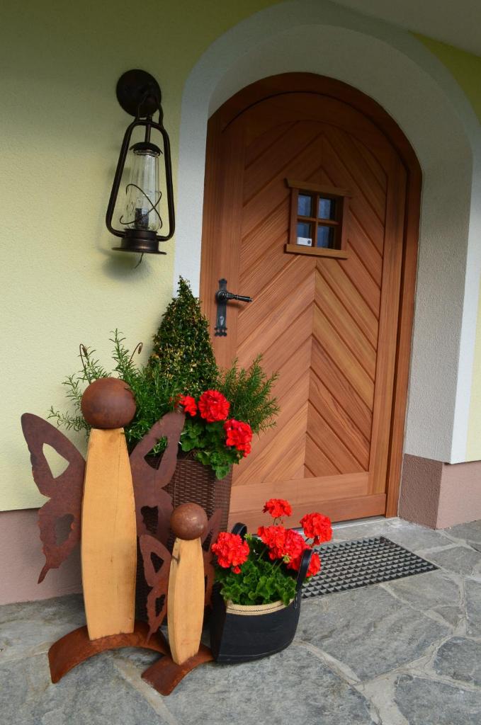 Möselberghof photo 2