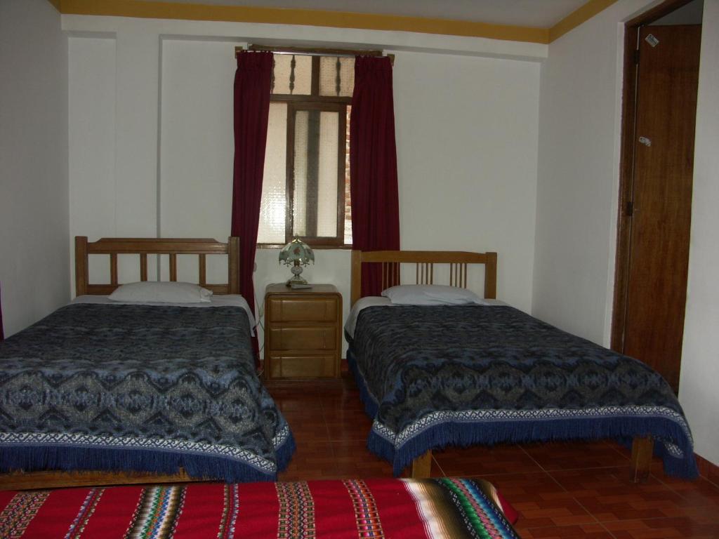 La Cabaña photo 2