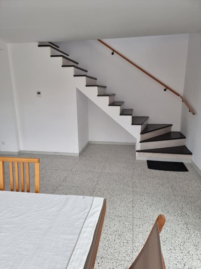 Villa 2 luxe photo 3