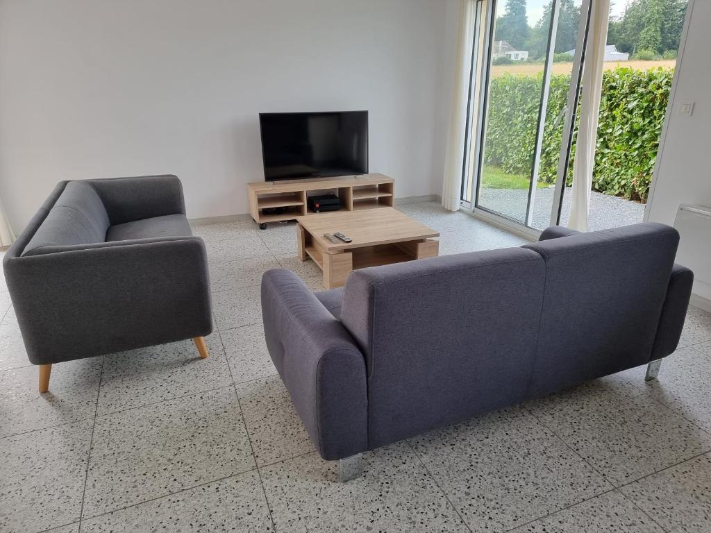 Villa 2 luxe photo 2