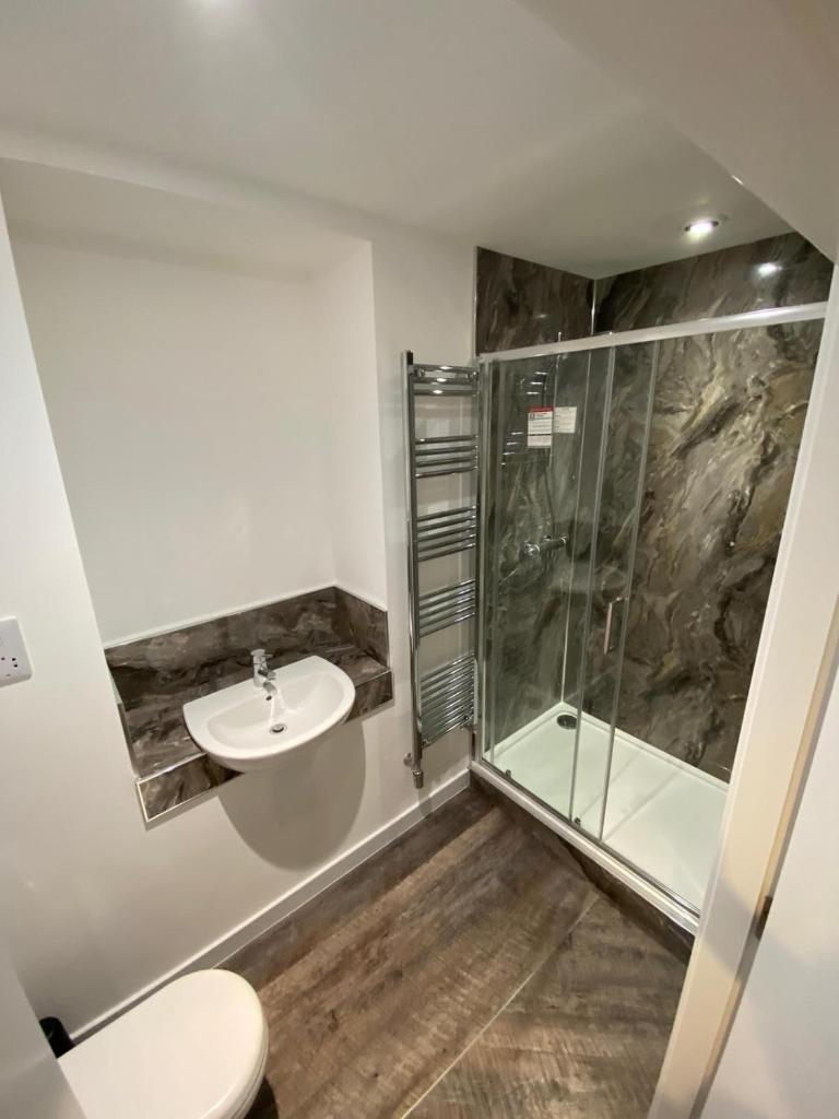 The Station Hotel photo 3
