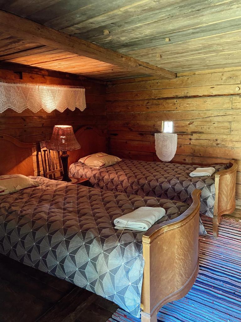 Muhu Tõnise Talu photo 4
