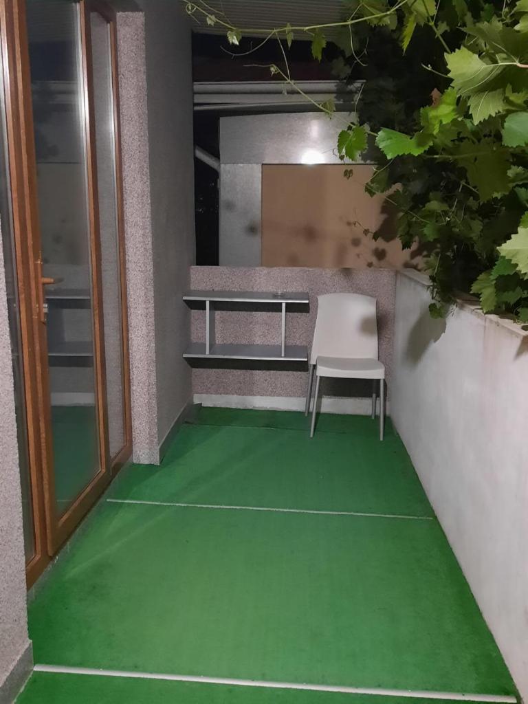Casa Ala photo 3