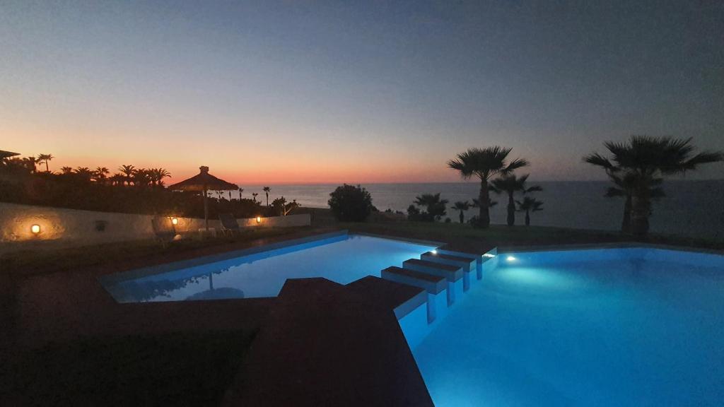 Stella Beach Hotel photo 2
