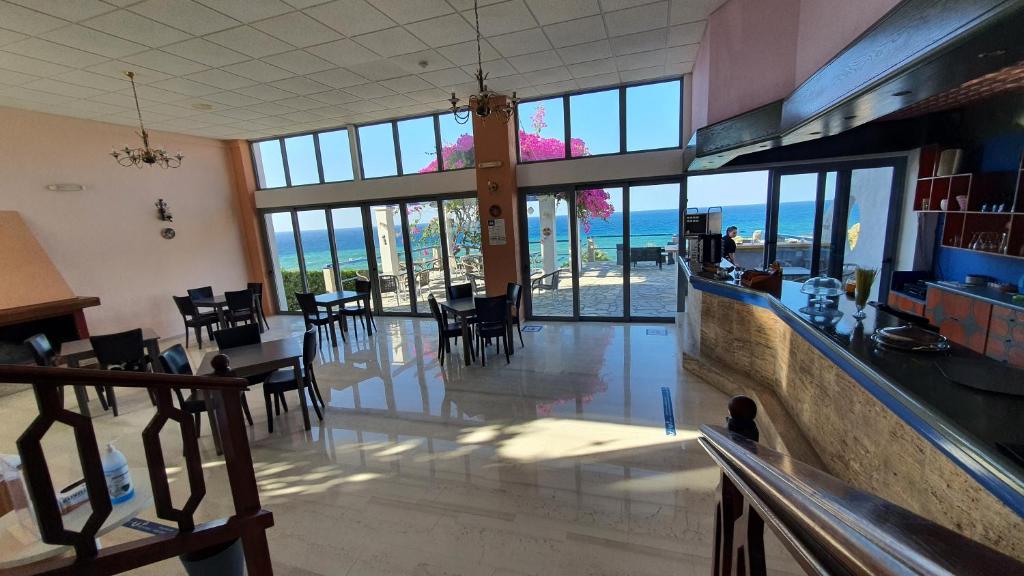 Stella Beach Hotel photo 3