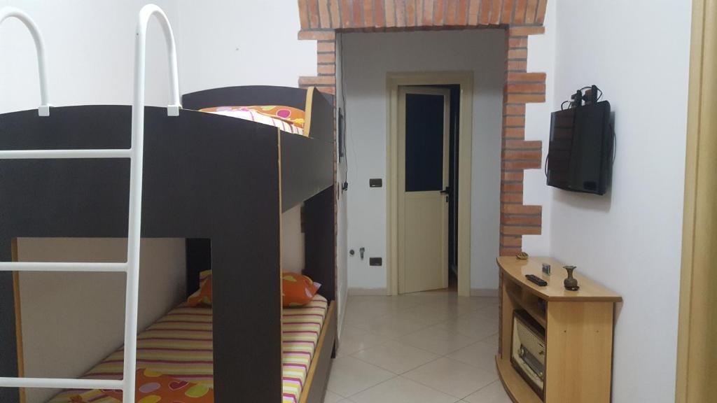 Villa Elvis Guesthouse photo 4