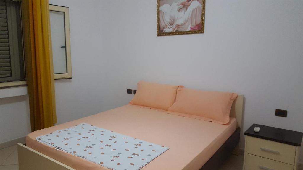 Villa Elvis Guesthouse photo 3