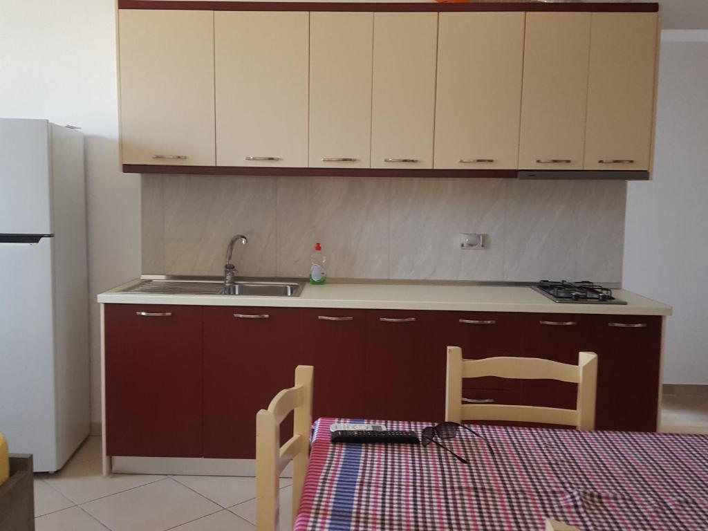 Villa Elvis Guesthouse photo 2