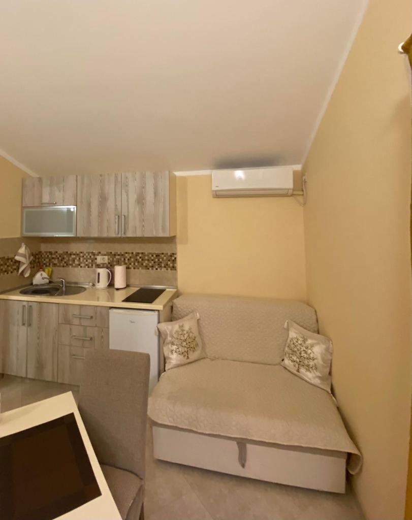 Apartmani Raskovic photo 3
