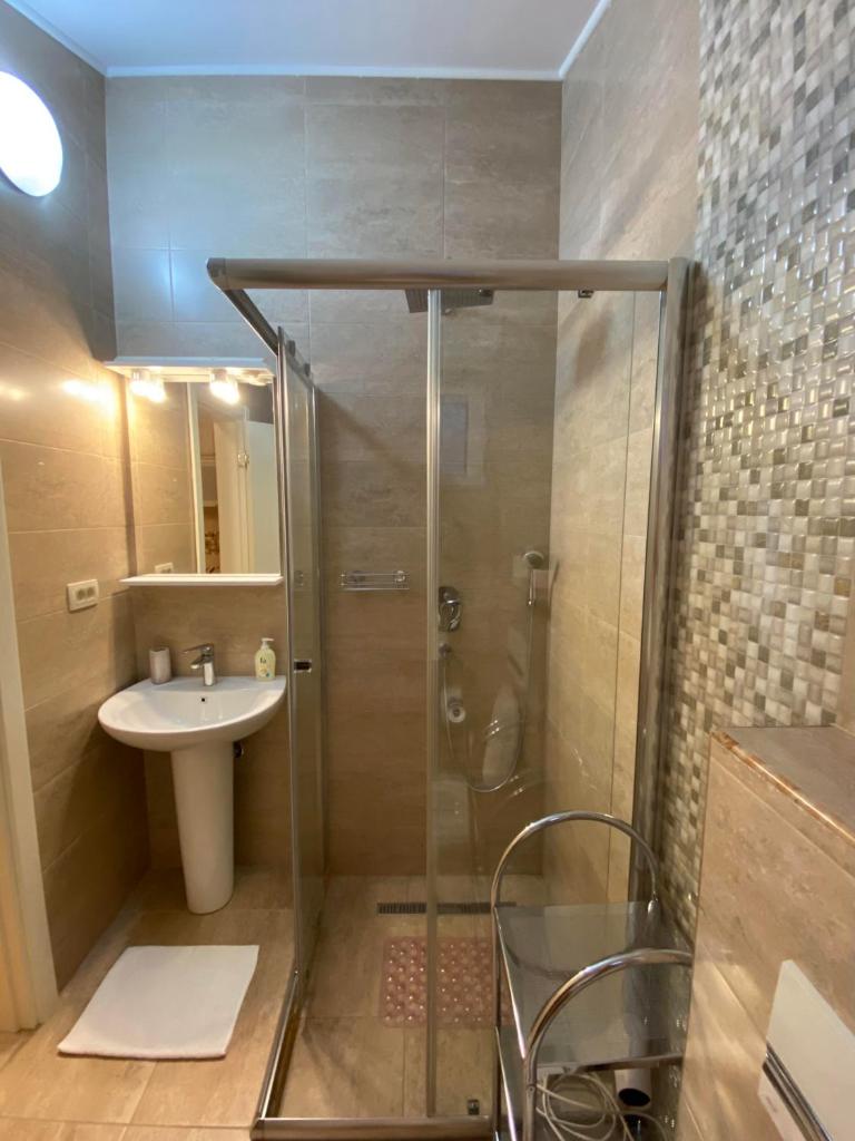 Apartmani Raskovic photo 1