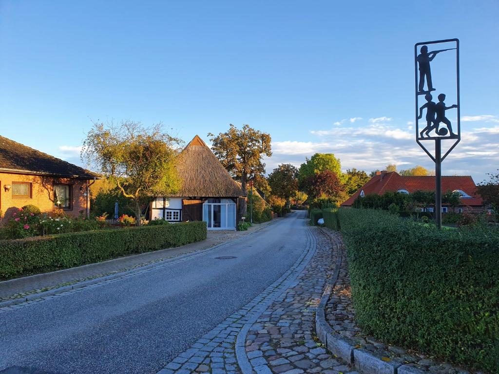 Ostssespitze photo 1