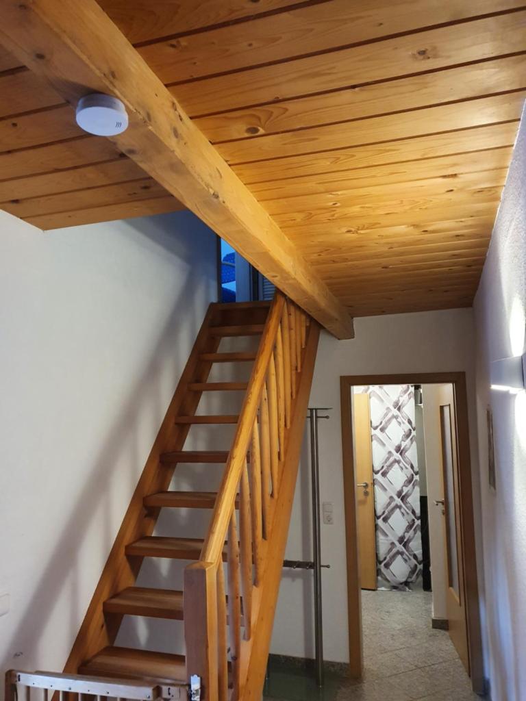 Ostssespitze photo 2